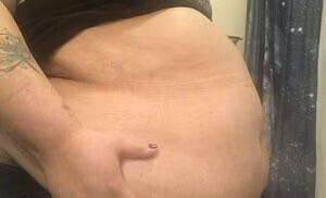 Princessgravyfries #3793559