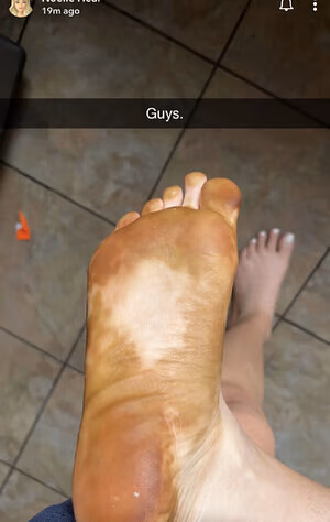 Noelle Hear #3515621