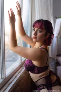 fmaryjane #fy_581240233970900992_4