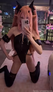 pockycats #fy_819253702543044608_7