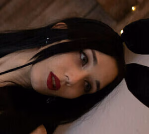 Cutie_bratz #1081382