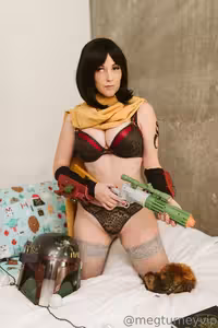 megturneyvip #of_478094531_14