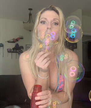 Christiestevens #969470