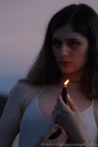 Yourangelcynthia #of_1312725440_26