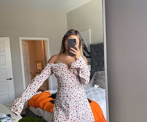 Lara Fraser #2568949