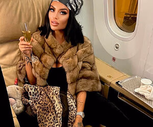 Toochis_world #4671926