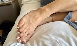 Rikochanpstar #3934330