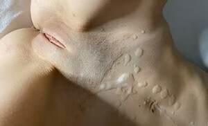 Moresophiekc #3304580