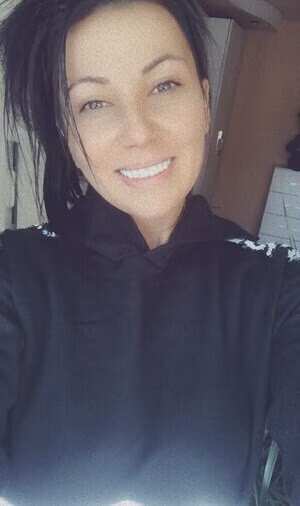 Yourteacher01 #5077382