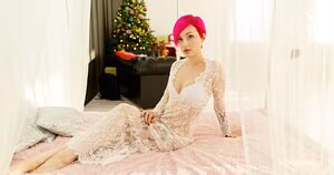 Mykinkydope #3342563