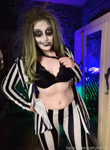 celtyhentai #fy_710089150652489728_17