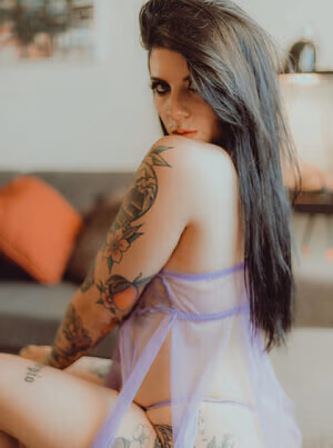 Thatsoraven95 #4566164