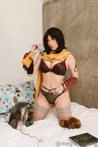 megturneyvip #of_478094531_18