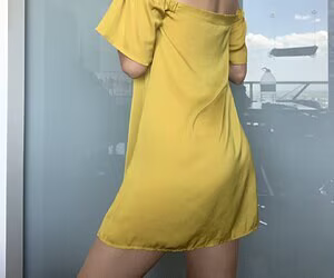 Lara Fraser #2568932