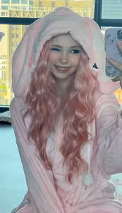 pockycats #fy_778660889669672961_0