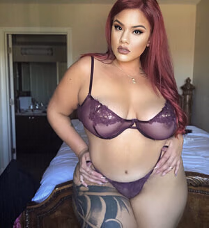 Shebestephanie #4199283