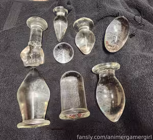 animergamergirl #fy_613558432020045825_4