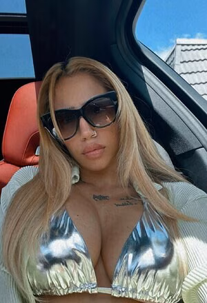 Emilyywild1 #1403357