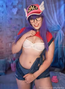 celtyhentai #fy_634851852411740160_29