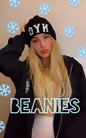 Dressupblondie #1275798