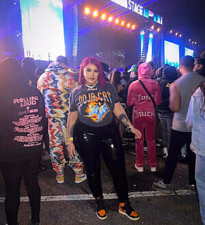 Shebestephanie #4199269