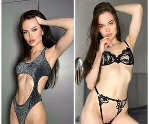 Caroline.miss #851130