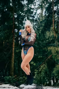 megturneyvip #of_507368324_21