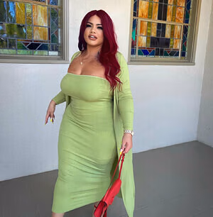 Shebestephanie #4199297