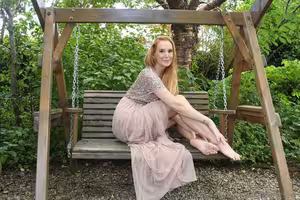 Arielanderssen #of_702839994_6