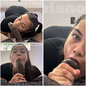 fabianotheep #of_1647720658_0