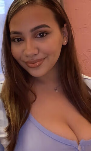 Ellie Johnston #1353142