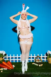 megturneyvip #of_562803399_27