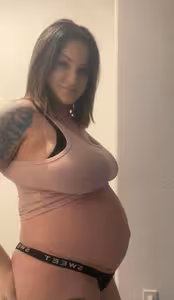 coyodee #of_952887327_0