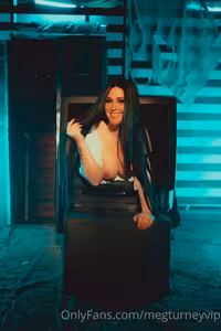 megturneyvip #of_654332413_23