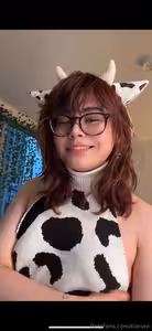 kianavi #of_1728541280_8