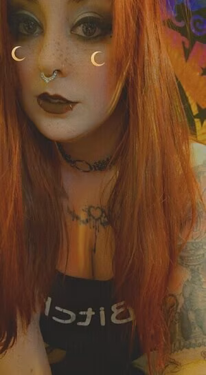 Paradox_5683 #3674645