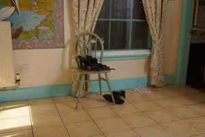 Arielanderssen #of_694769145_6