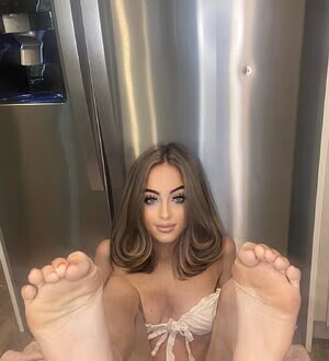 Lilgirlbrookee #2699158