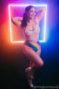 megturneyvip #of_632016089_13