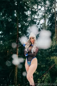 megturneyvip #of_507368324_1