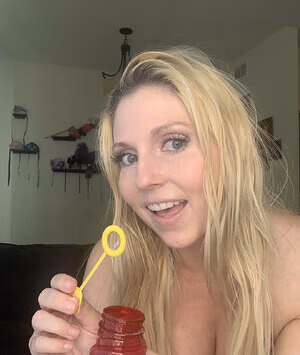 Christiestevens #969558