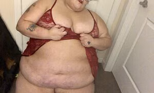 Princessgravyfries #3793514