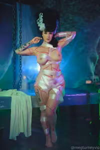 megturneyvip #of_819905961_0