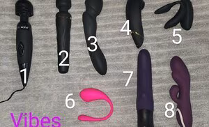 Peekaboopiperfree #3702653