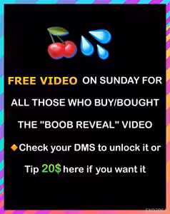 exohydrax #of_220514666_0