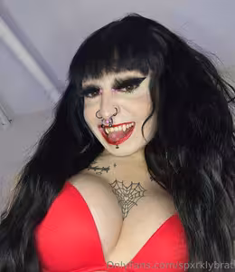 spxrklybrat #of_570717698_2