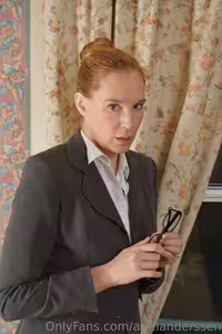 Arielanderssen #of_694541881_0