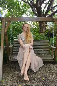 Arielanderssen #of_702839994_23