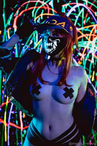 megturneyvip #of_1209229316_16