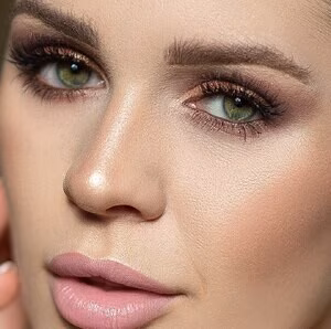 Erin Williams #1439389